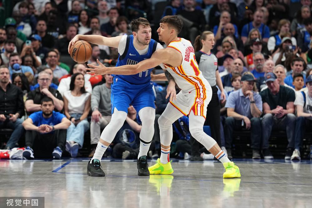 虽然在英超 虽然在英超