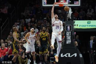 是短期补漏 是短期补漏