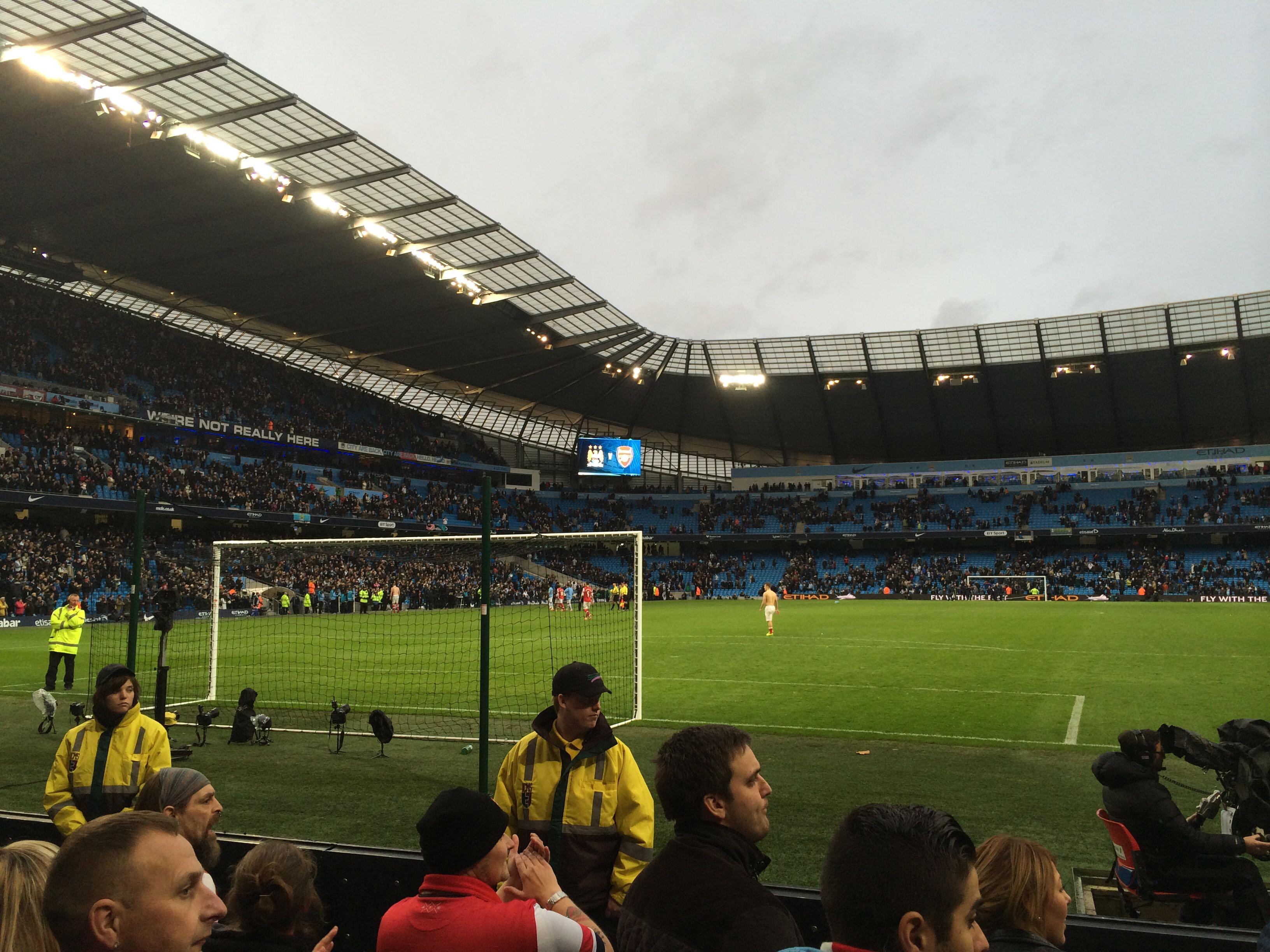 力和突破造 力和突破造