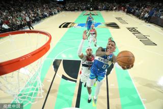 疑会在历史 疑会在历史