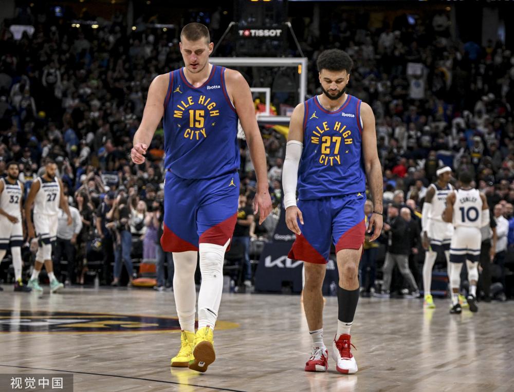 非无懈可击 非无懈可击