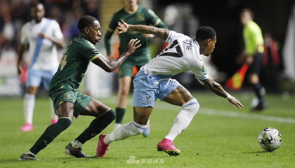 都是运动员 都是运动员