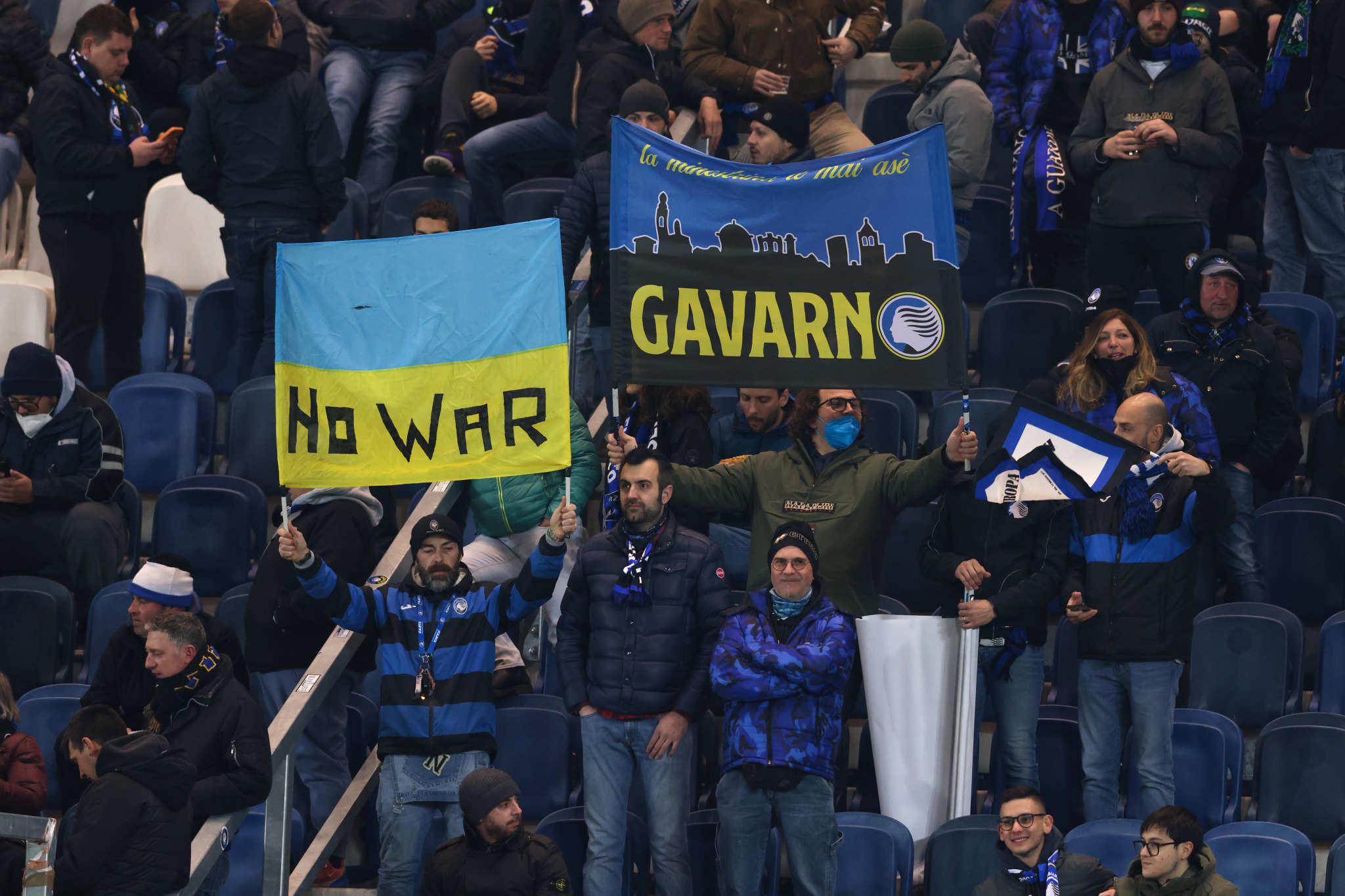 得不承认 得不承认