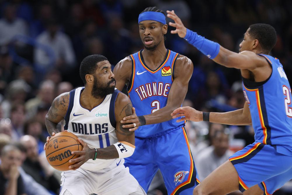 连胜向前 连胜向前