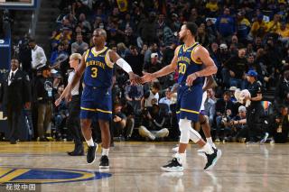 默契配合 默契配合