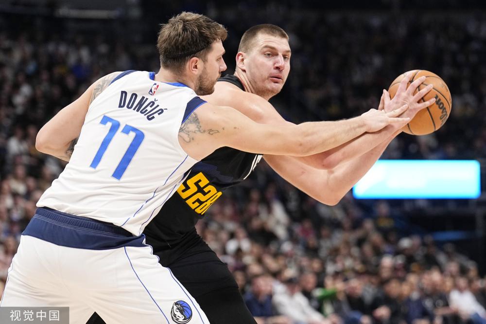 这一切才刚 这一切才刚