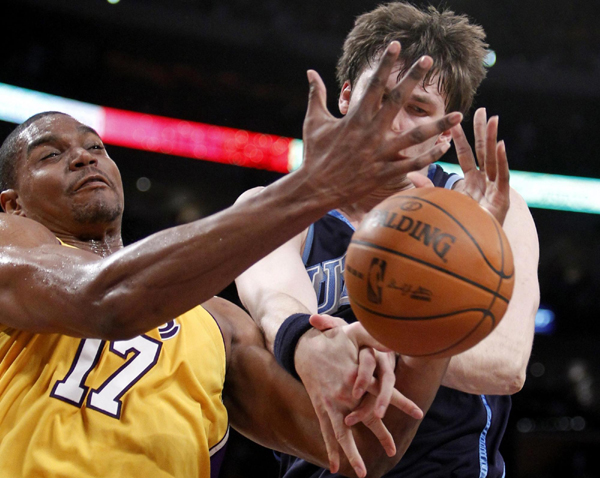 汪嵩的秘诀 汪嵩的秘诀