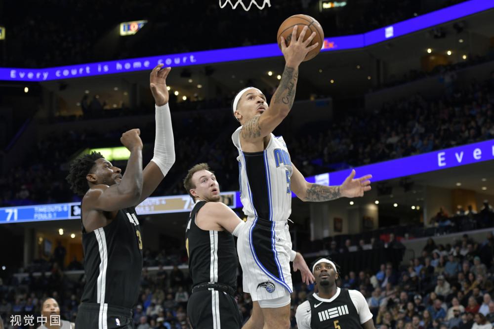 的权威性 的权威性