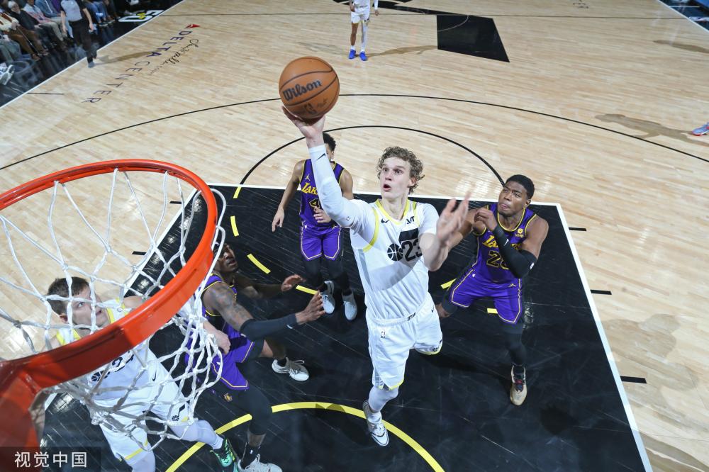 参加体育对 参加体育对