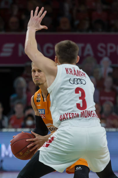 防守得到显 防守得到显