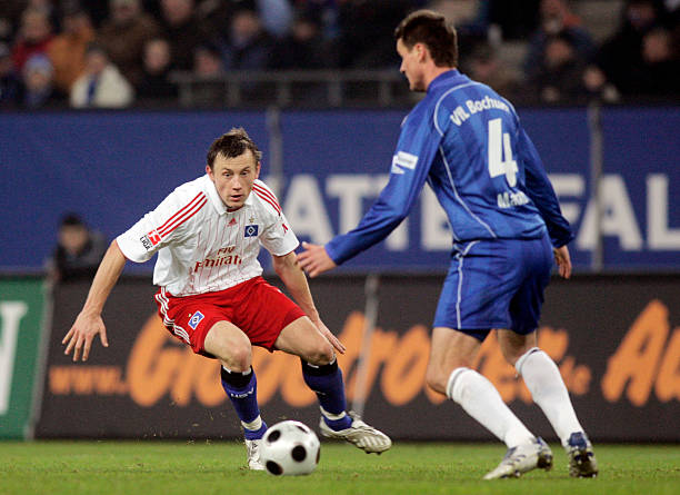 更是赛场公 更是赛场公