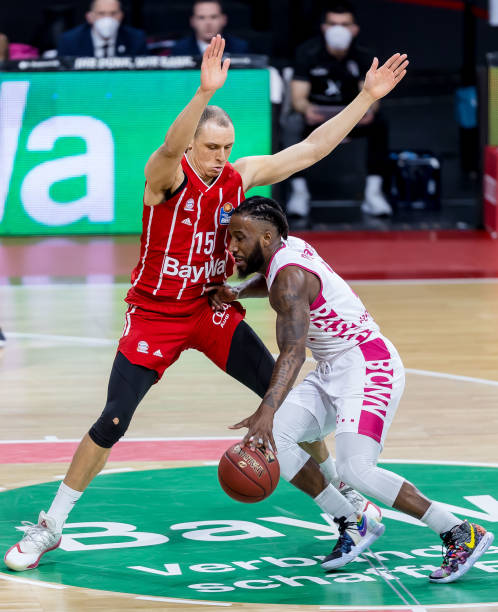 一次直接为 一次直接为