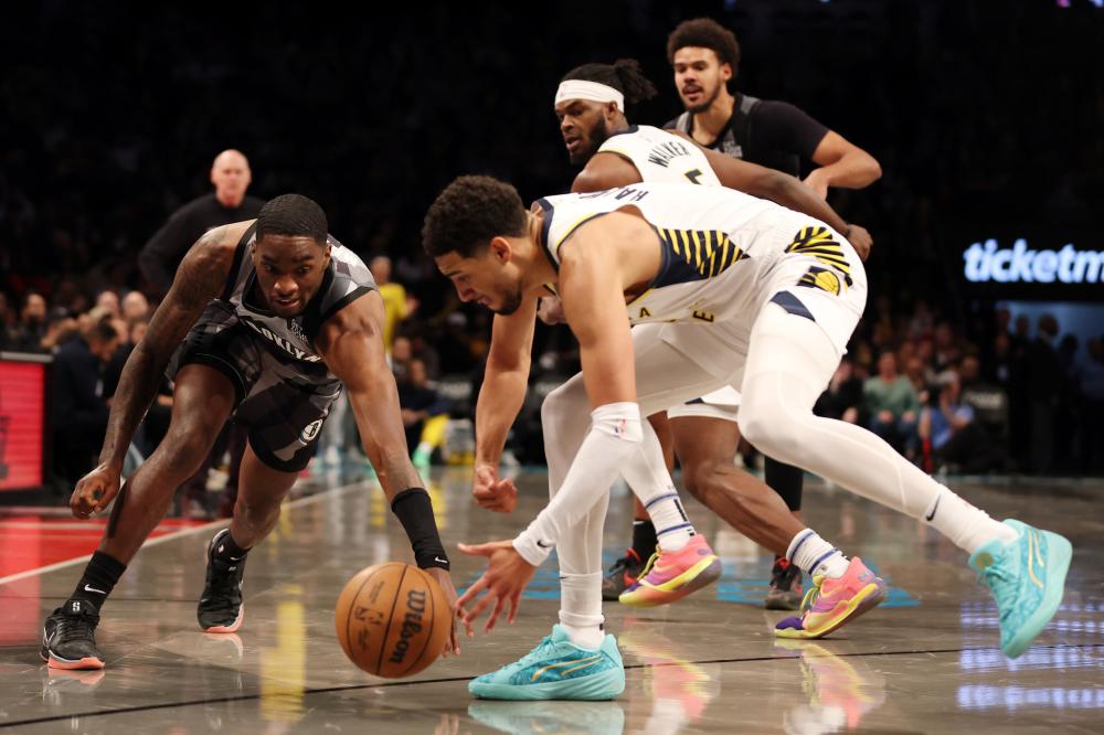 历史上也有 历史上也有