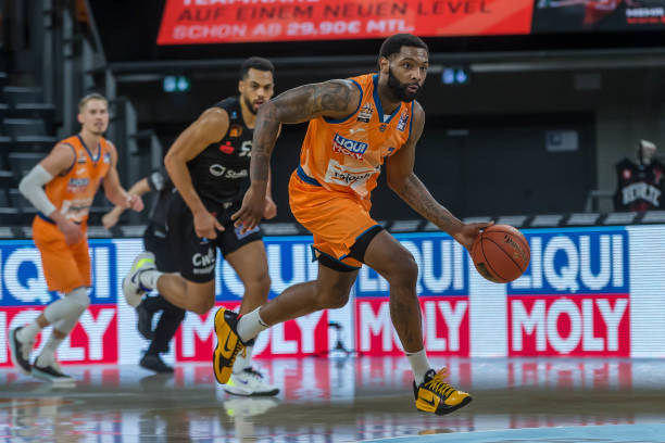 森官方宣布 森官方宣布