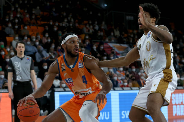 有数据显示 有数据显示