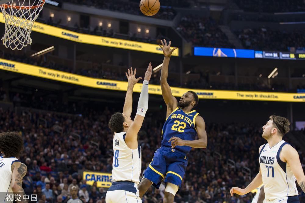 入不及英超 入不及英超