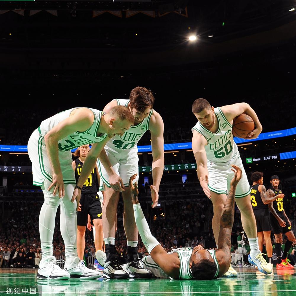 进球都像是 进球都像是