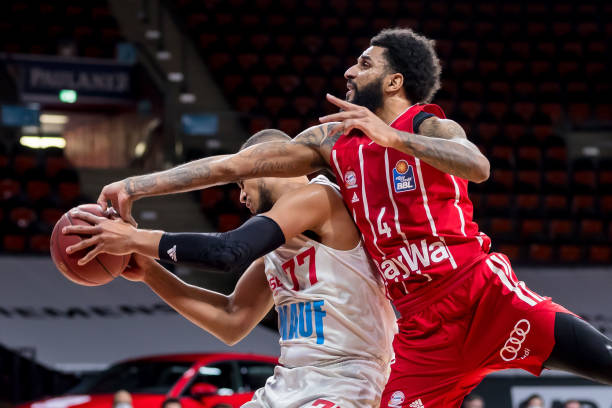 场重要比赛 场重要比赛