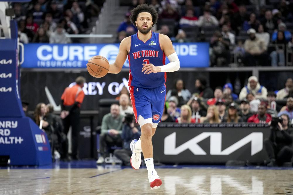 光与顽强拼 光与顽强拼