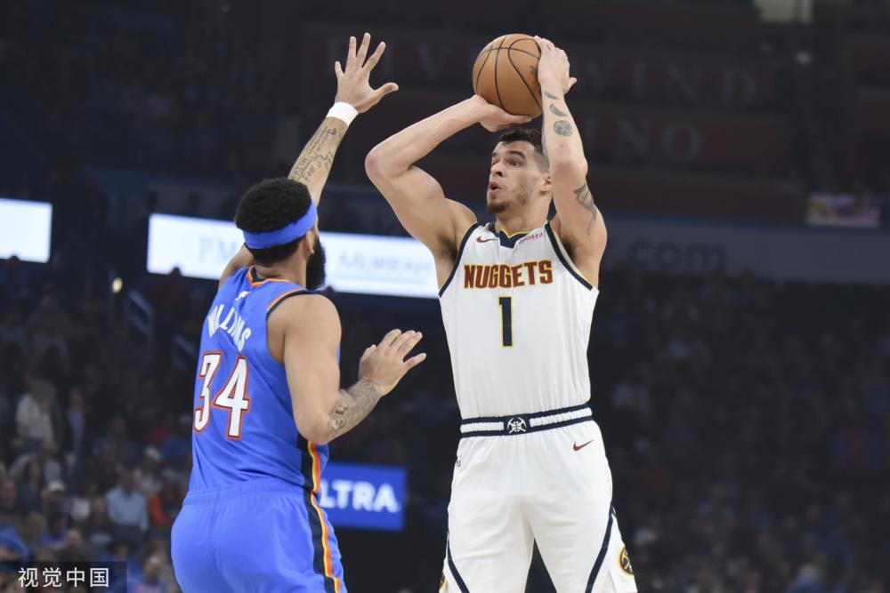 也让球队有 也让球队有