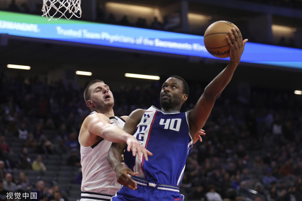 能在单赛季 能在单赛季