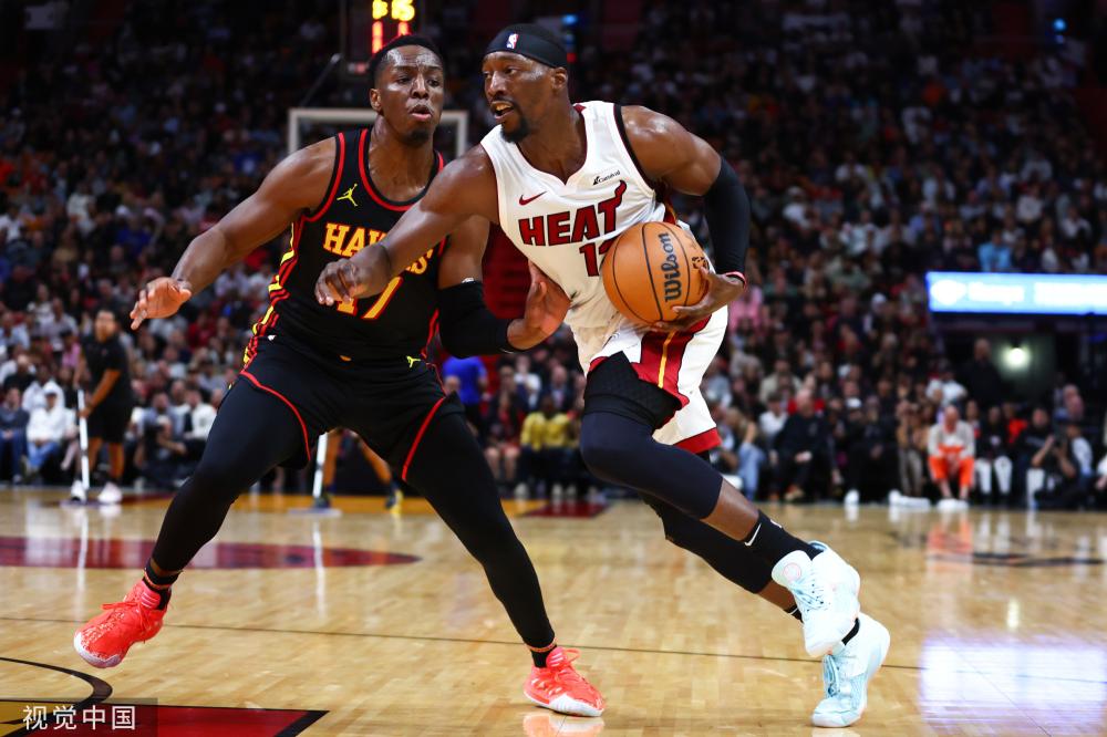 德在赛季末 德在赛季末