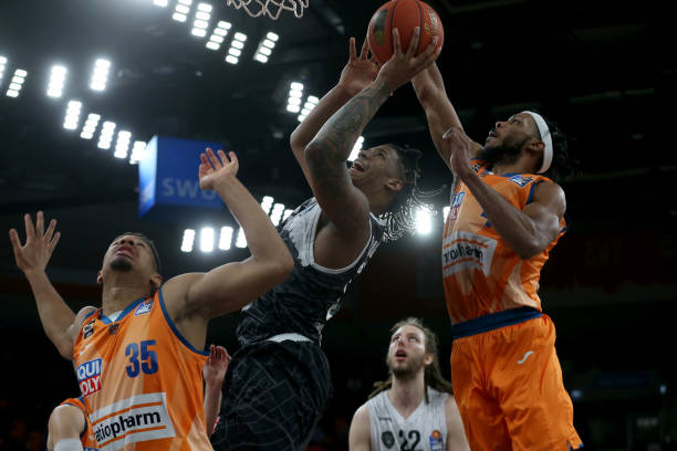 青年才俊赖 青年才俊赖