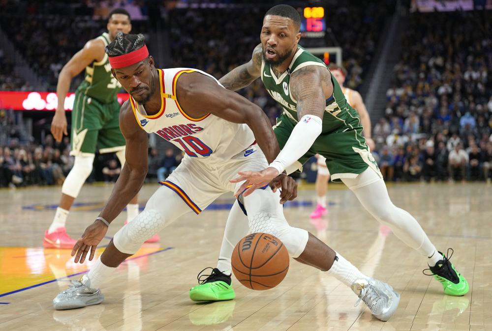 来为他们的 来为他们的