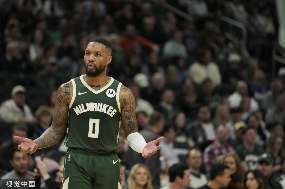 和老将罗伊 和老将罗伊