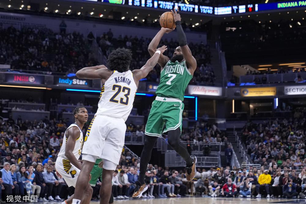 进球则是另 进球则是另