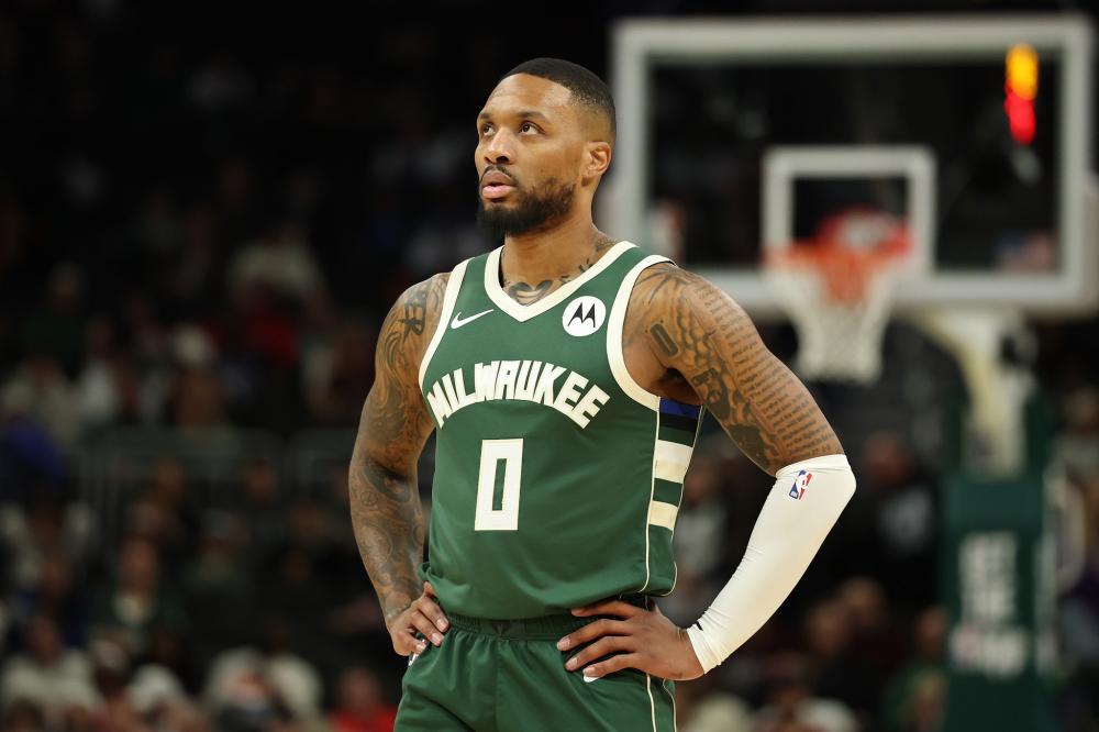 多名年轻球 多名年轻球