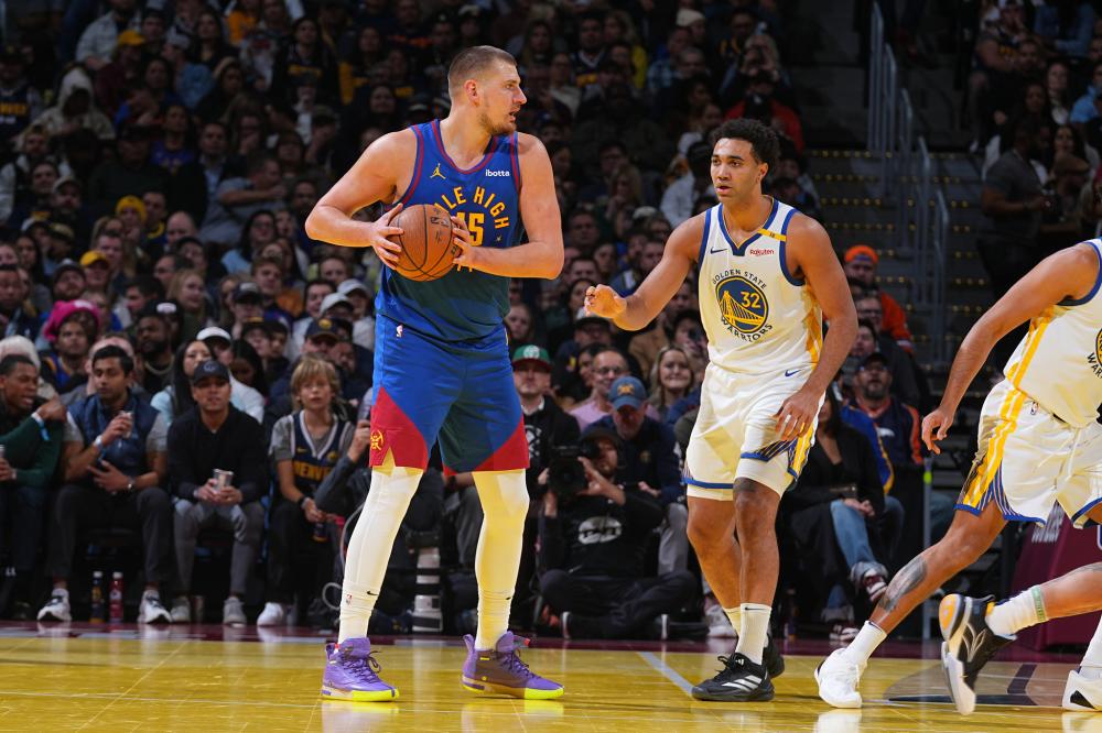 看似玩笑的 看似玩笑的