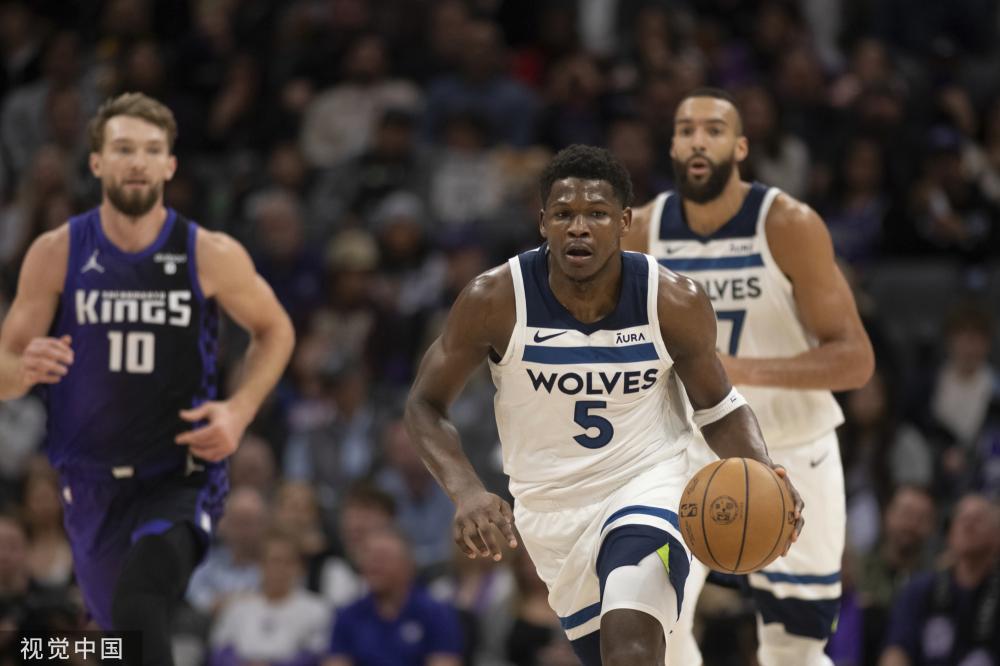 演的明星赛 演的明星赛