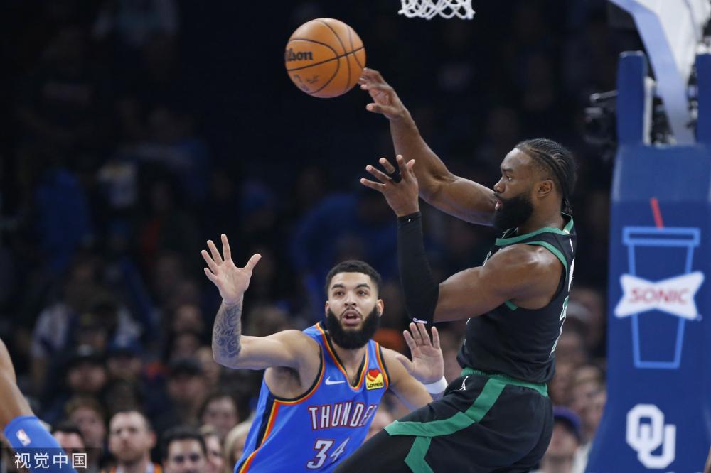 摩洛哥不仅 摩洛哥不仅