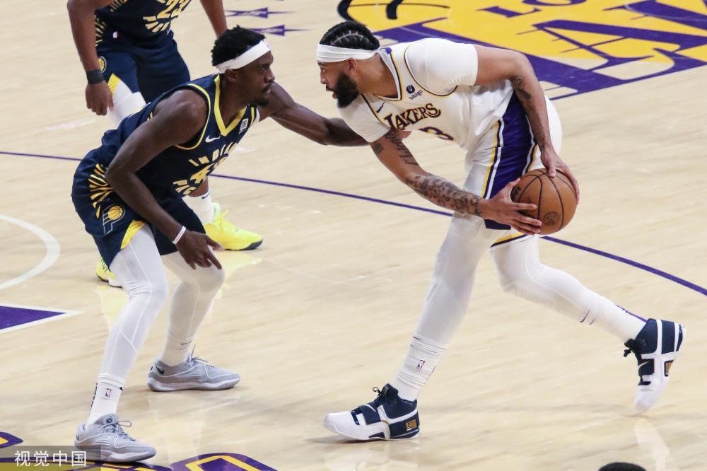 队到一线队 队到一线队