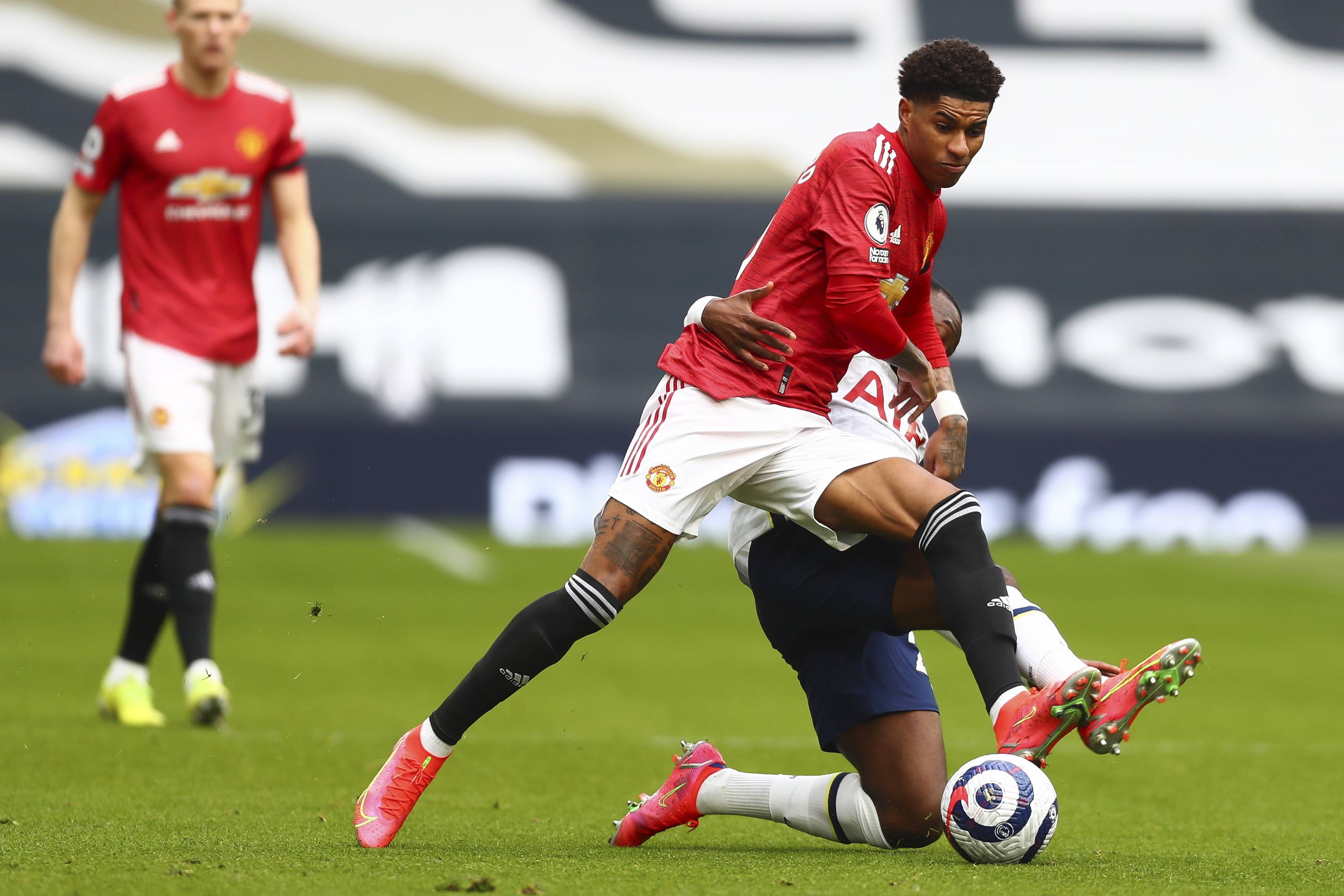 梦想的地方 梦想的地方