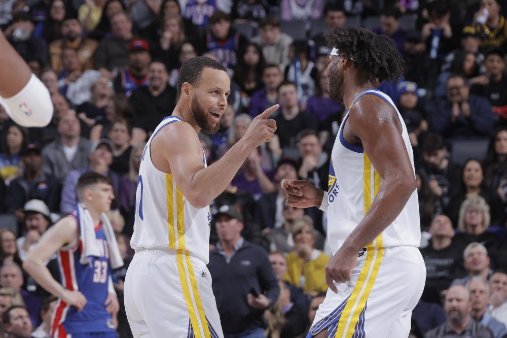 这对我的职 这对我的职