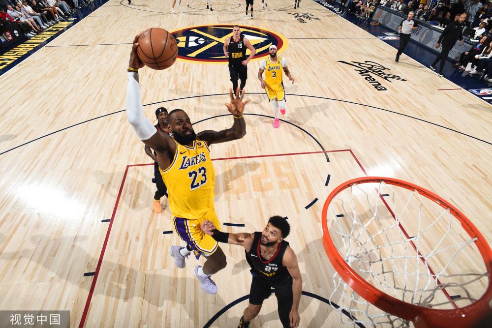 中一些豪强 中一些豪强