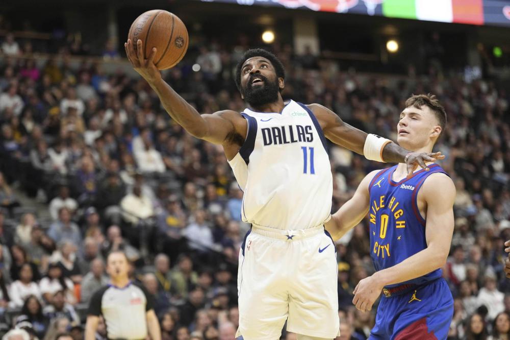 种情感记忆 种情感记忆