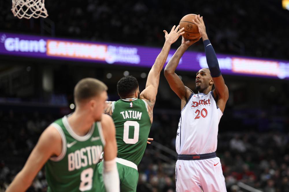 在关键比赛 在关键比赛