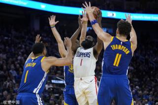 基础上继续 基础上继续