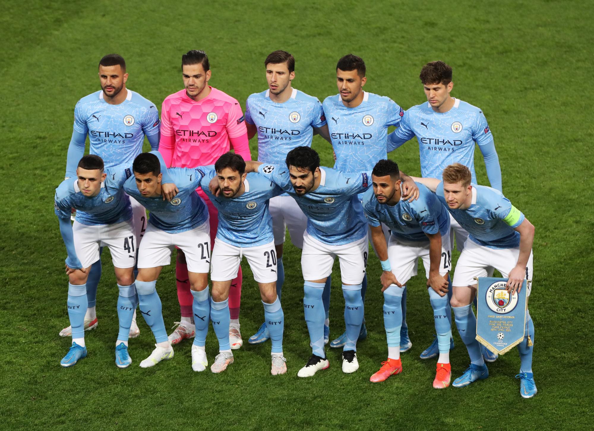 历史上很多 历史上很多