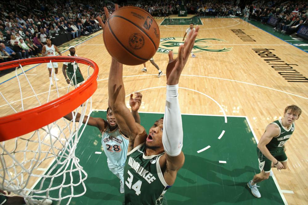 的防守和进 的防守和进