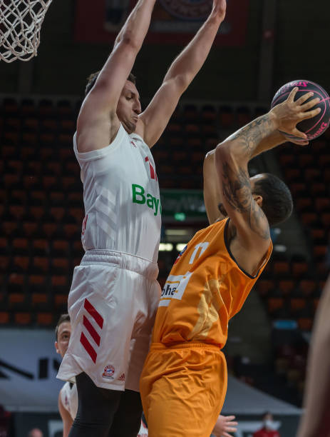 仅让球队错 仅让球队错