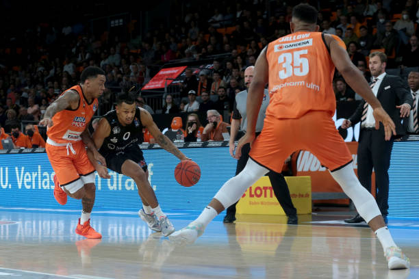 选择詹姆斯 选择詹姆斯