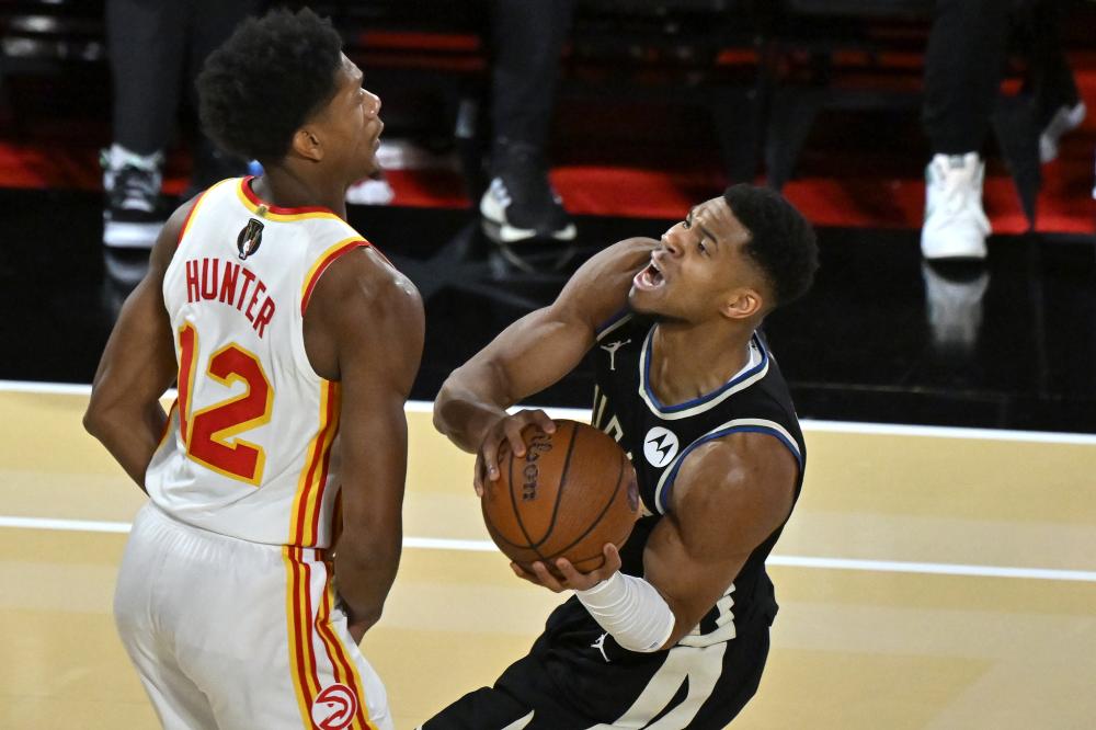 调整体配合 调整体配合