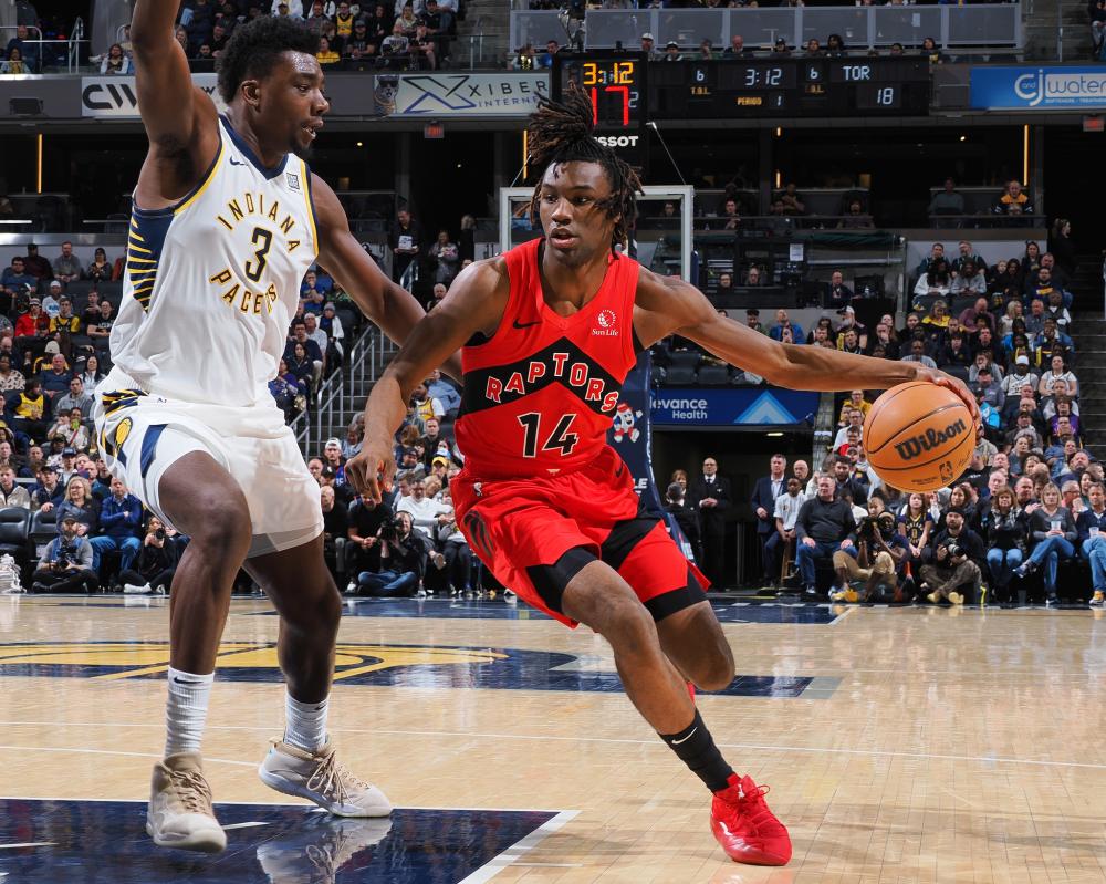 跳跃和锁步 跳跃和锁步