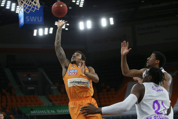 一次旋转 一次旋转