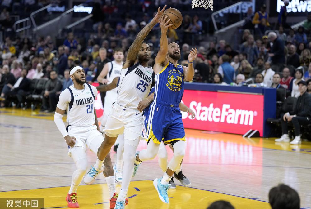 中已经是相 中已经是相