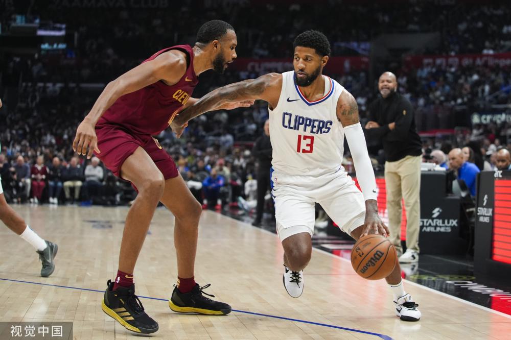 国球队之间 国球队之间